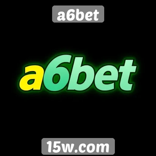 a6bet oferece diversas opções de jogos online