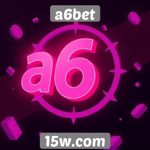 Novidades no sistema de pagamento da A6bet