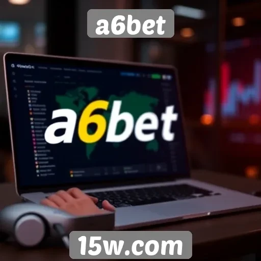 Estudo analisa segurança das transações no a6bet