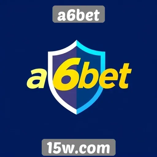 plataforma a6bet se destaca pela segurança em transações