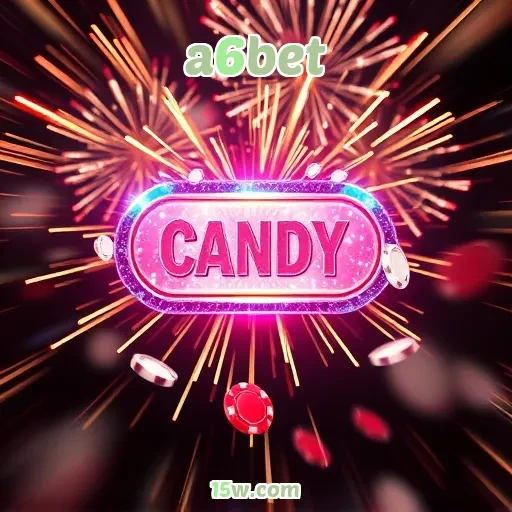 a6bet: Explore as Possibilidades do Programa de Afiliados e Ganhe Dinheiro