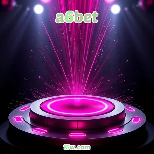 a6bet: Explore os Recursos Incríveis do Bingo Online