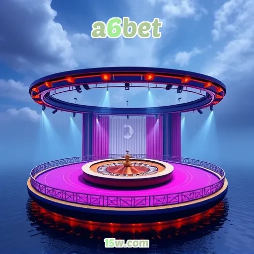 a6bet: Explore as Perguntas Frequentes e Aumente sua Experiência de Jogo