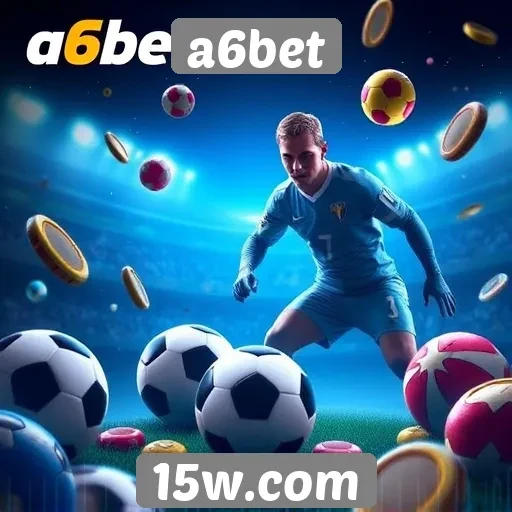 Avaliação de jogos populares no a6bet
