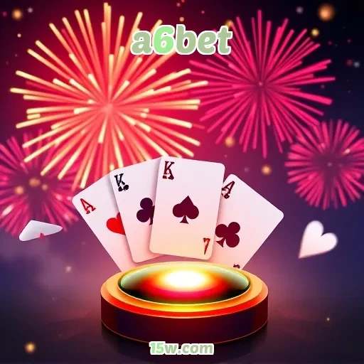 a6bet: Exploração dos Recursos de Suporte Disponíveis para Jogadores