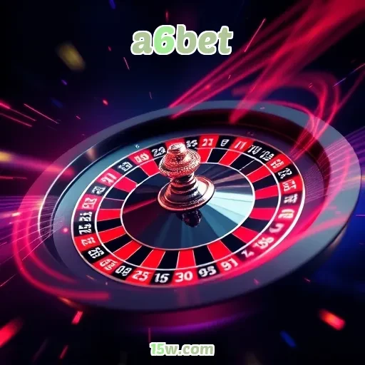 a6bet: Conheça os Recursos Imperdíveis dos Jogos de Mesa