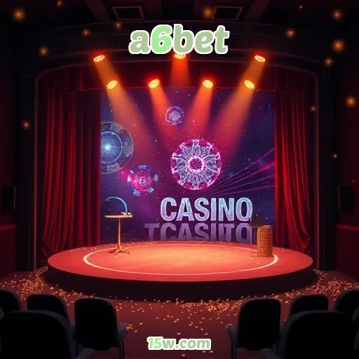 a6bet: Os Segredos do Programa VIP que Você Precisa Conhecer